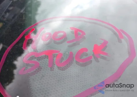 2017 GMC Sierra 1500 Slt from USA, damaged, VIN 1GTV2NEC7HZ280541